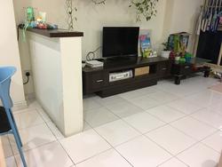 Blk 184 Jelebu Road (Bukit Panjang), HDB 4 Rooms #149142512